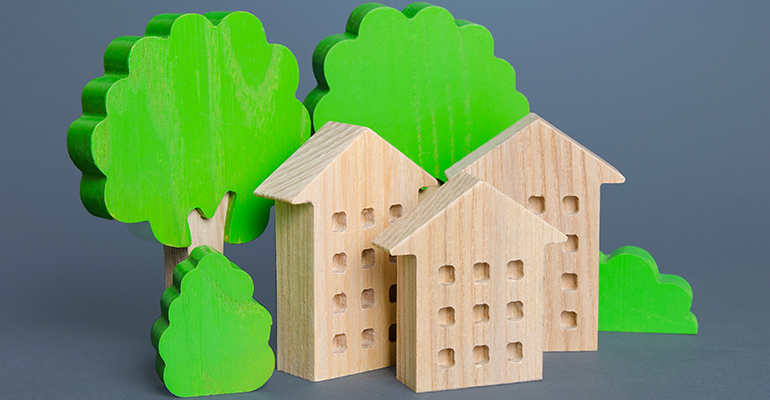 Coca-Cola achieves carbon neutrality for Sweden and Spain