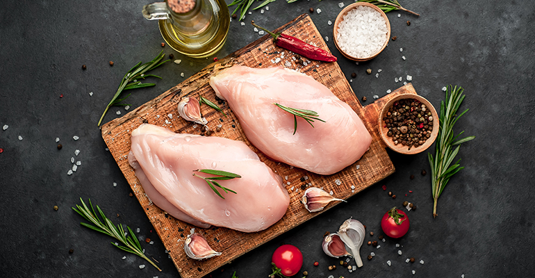 Kemin Food Technologies Adds Organic Product to its FORTIUM® R Line