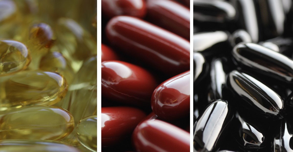 Cambridge Commodities expands ingredient and finished product offering to include sustainable softgels