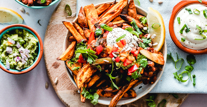 Targeting the sustainable consumer in Latin America