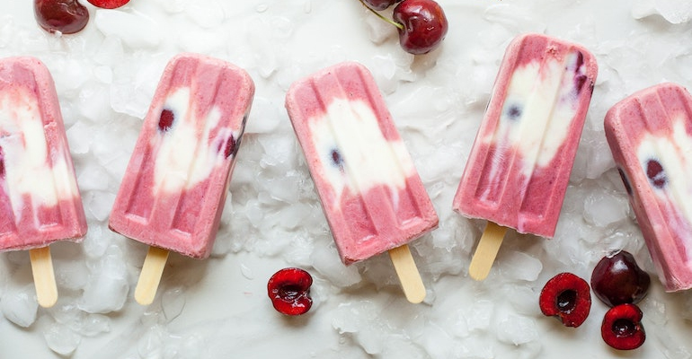 Survey: Frozen foods continue to increase in popularity