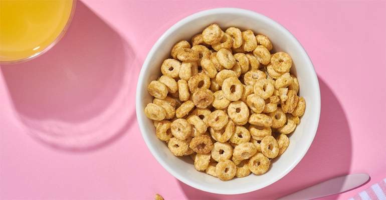 Nestlé continues to remove sugar, salt in a “health by stealth” campaign