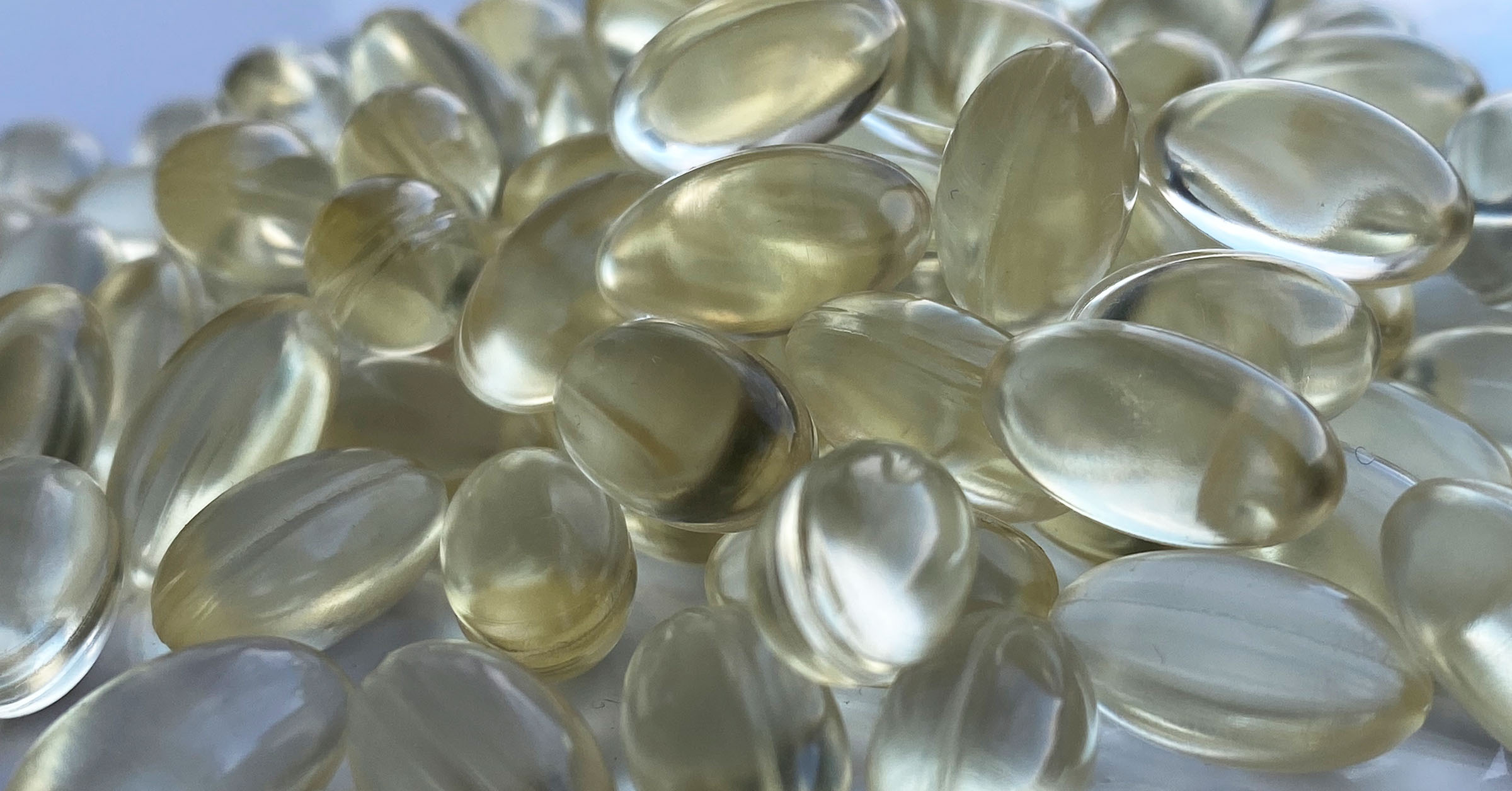 Cambridge Commodities adds vegan and vegetarian suitable softgels to its growing portfolio