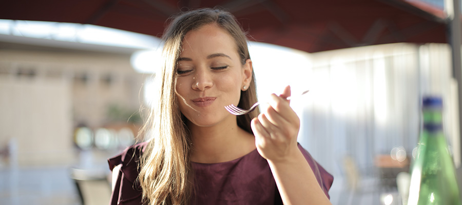 3 Plant-Based Taste Challenges (and Solutions)