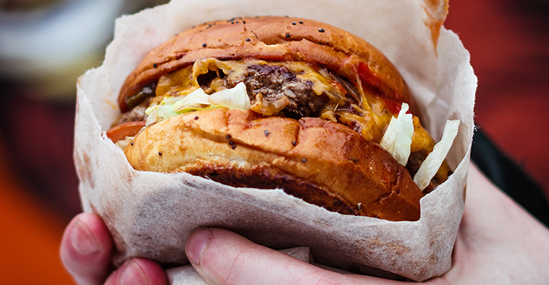 Yali Bio comes out of stealth mode to launch synthetic fat