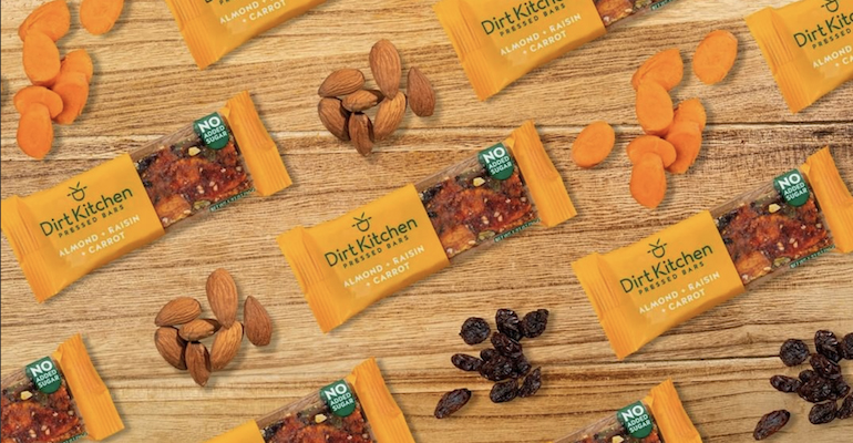 Mondelez looks to replace sugar with ultrasonic welding