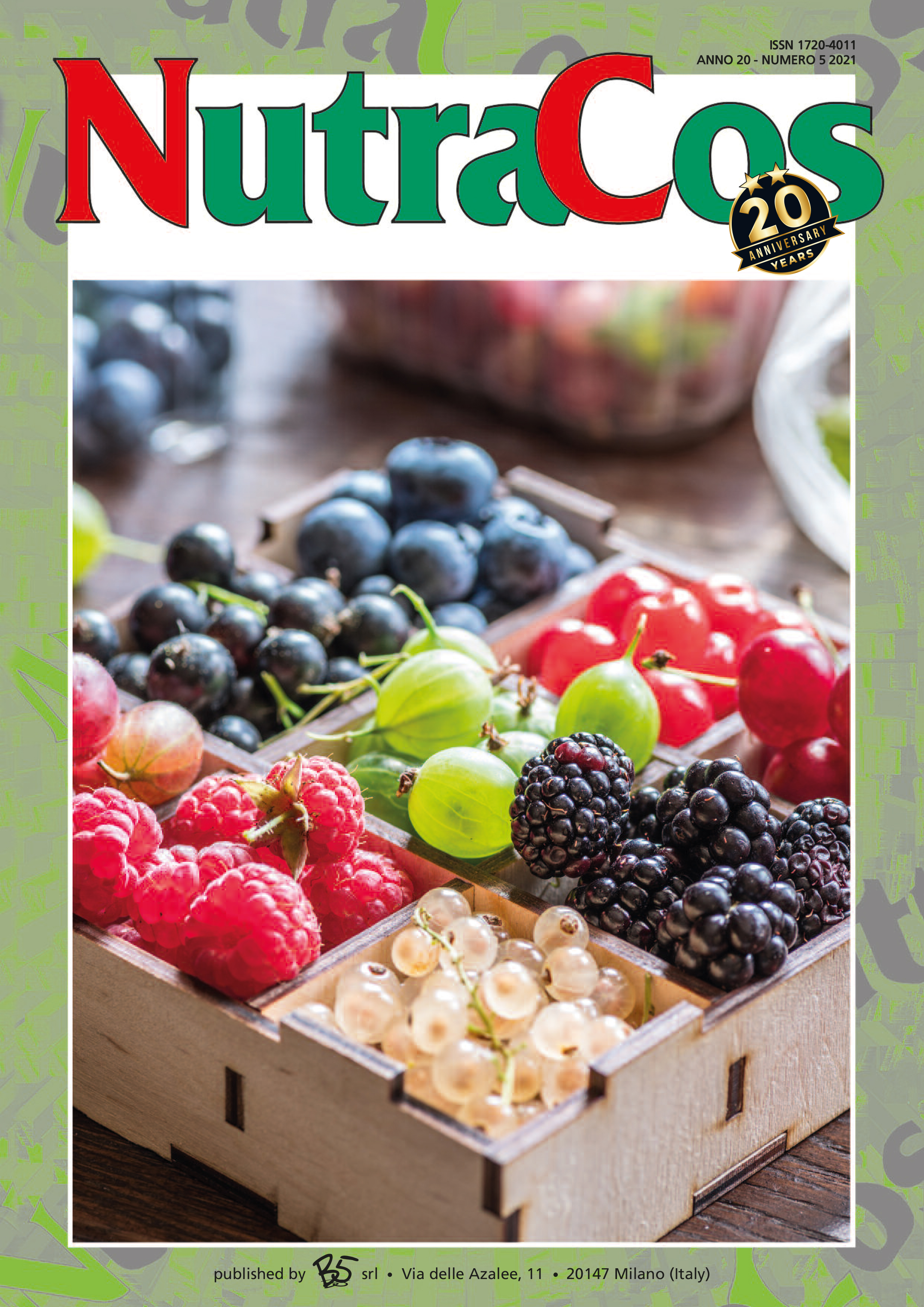 NutraCos Sept/Oct 2021