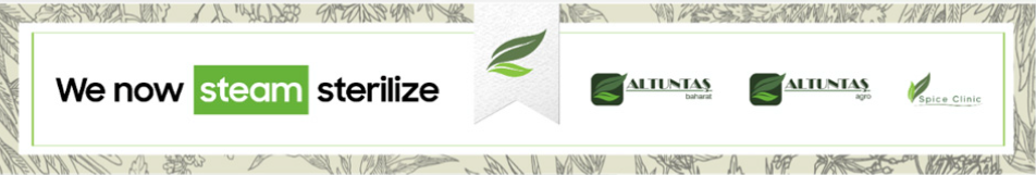 Welcome to the World of Spice Clinic