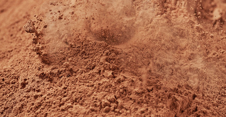 EverGrain Aims for Better Sustainability, Taste, and Nutrition for Plant-based Products with Ingredient Introduction at Fi Europe 2021