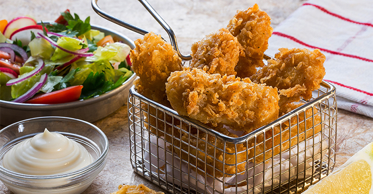 Future Meat Technologies raises $347M, looks toward global expansion