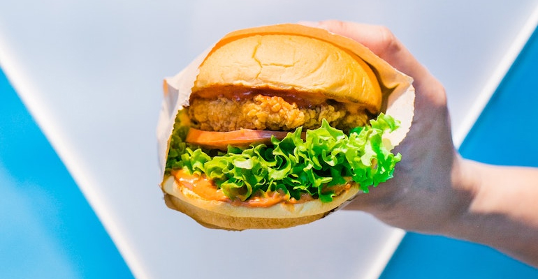 France, Austria seek European-wide plant-based protein strategy