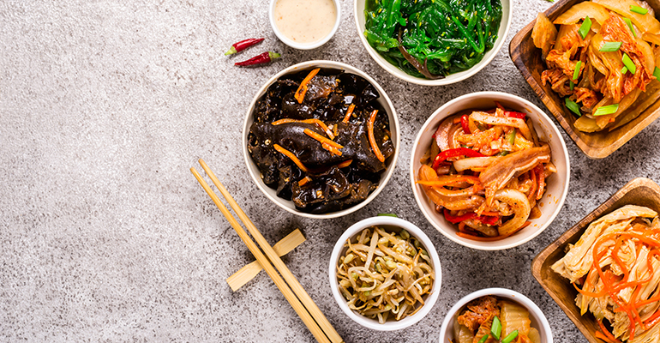 CJ CheilJedang capitalises on Korean culture boom with new European StartLife partnership