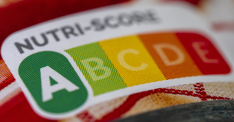 EU consumer group praises Unilever’s recent healthy food targets