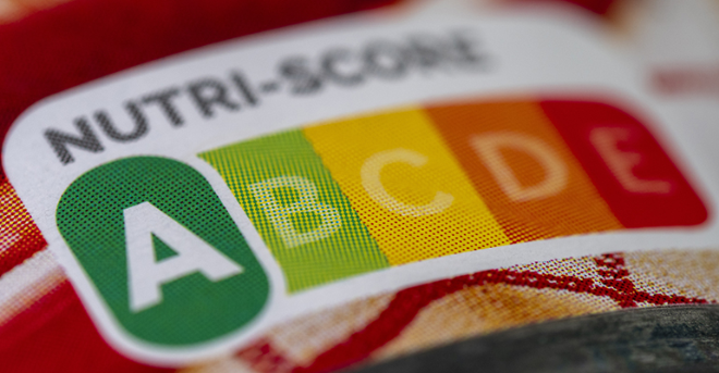 EU consumer group praises Unilever’s recent healthy food targets