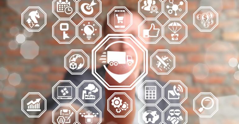 EU exports evolve in face of burgeoning bioeconomy