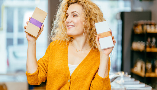 Brand licensing deals rise post-pandemic as consumers seek familiar and healthier products