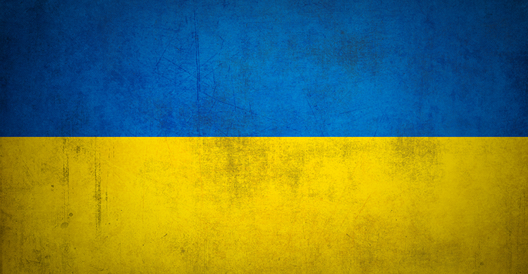 Report: War in Ukraine leads to global food security and price crisis