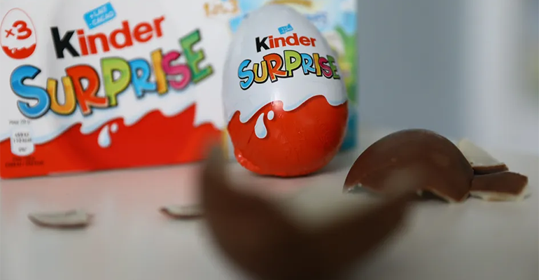 Foodwatch says industry self-monitoring ‘not sufficiently effective’ at preventing potentially harmful contamination