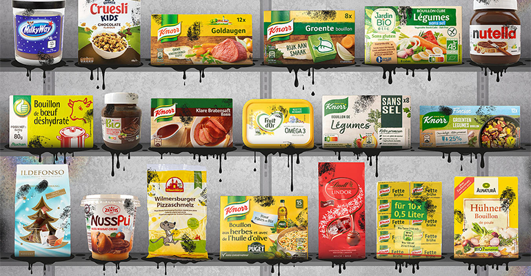 New EU mineral oil limits an ‘important step for food safety’