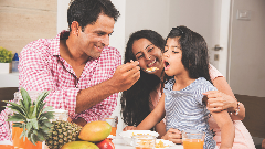 Shifting trends: Analysing the impact of high inflation in India