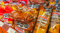 Mexican packaged food companies to feel profit squeeze as inflation continues