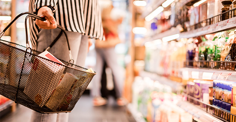 Healthier products cannot tackle obesity crisis alone, says expert, as Nestlé discontinues non-HFSS Shreddies