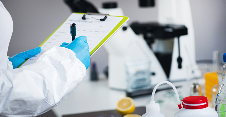 This practical toolkit helps brands to improve food safety