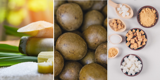 Technical presentation at FIA Thailand 2022 - 12:00 to 12:30pm Friday 07 October