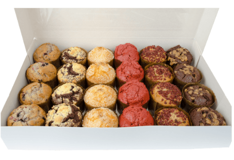 test embedded video IN