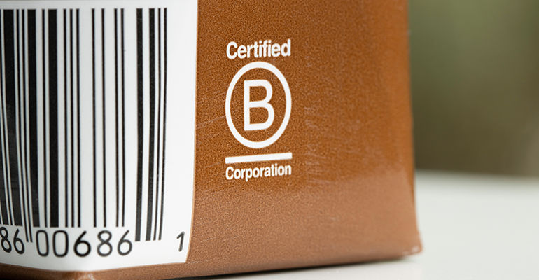 How investing in sustainability drives value for brands