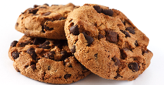 Crunch time: Asian biscuit and cookie innovation offers success