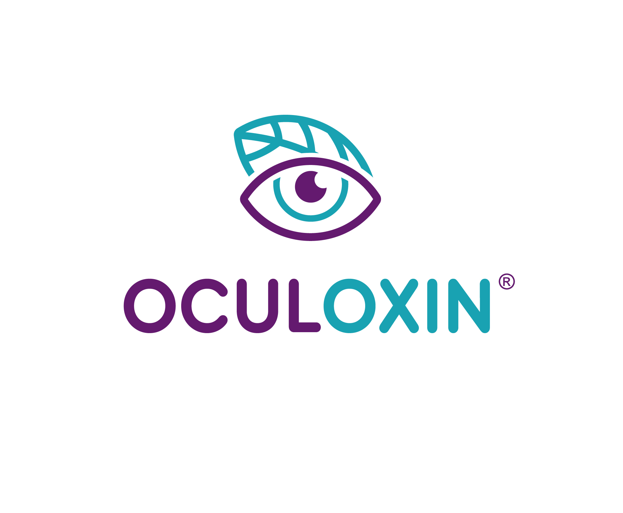 OCULOXIN™ - for visual health and protection