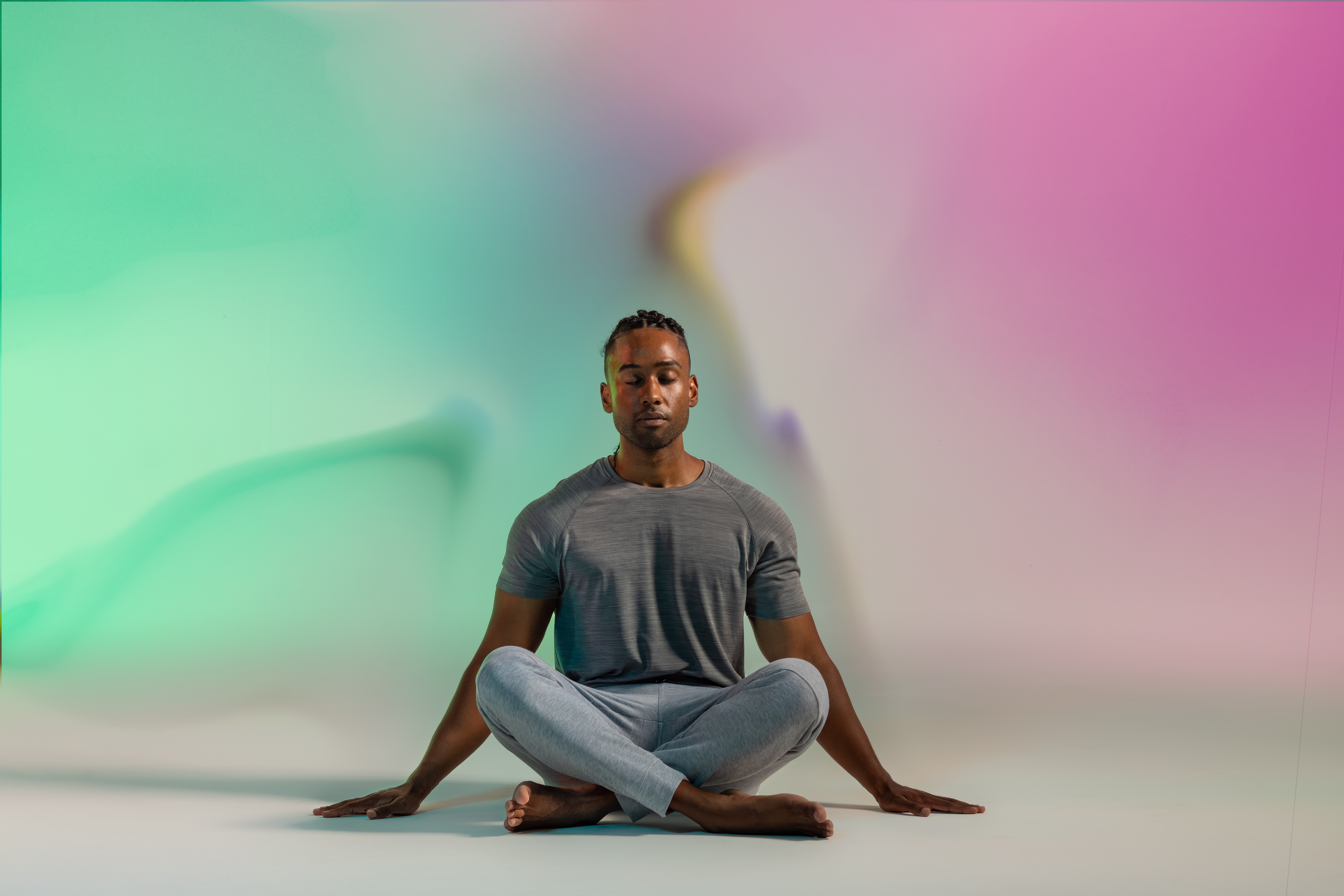 Nutiani releases State of Health and Wellbeing in Europe Report - Volume 1