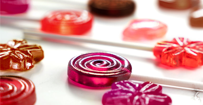 Nature’s True Colors: Innovating with our Unique Crystal Carrot Colors