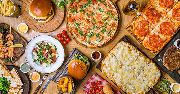 Meet Prayon, your reliable partner for phosphate salts solutions, at FiE 2022!