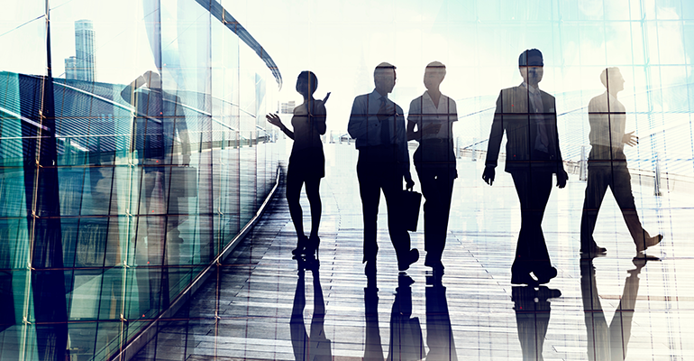 Introducing Anhui Xingzhou Pharma Co., Ltd.