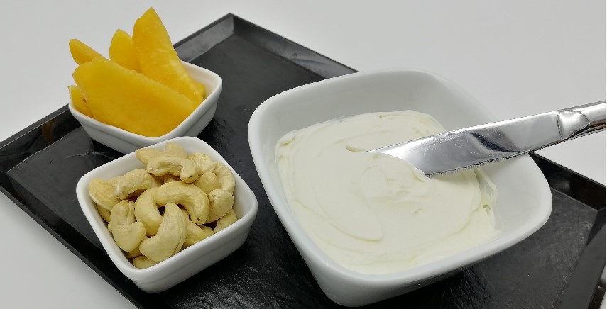 BDF Ingredients launches its new product Lyoculture: LC DC413