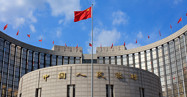 China bans celebrity endorsement of health and formula foods