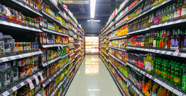 Food brands are getting creative to help customers save