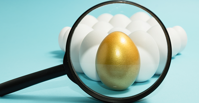 The prize no brand wants to win: 2022’s most misleading products