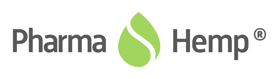 PharmaHemp®– status of novel food applications