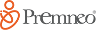 Introducing Premneo: Novel, highly potent omega 3 DHA liquid emulsion for the enteral supplementation of preterm infants