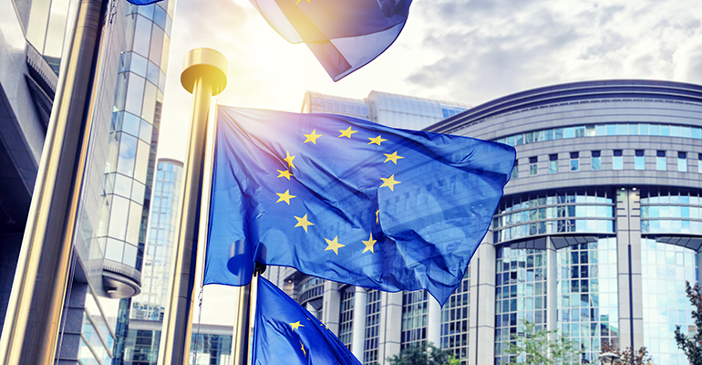 Acrylamide regulation: Potential updates create confidence and concern