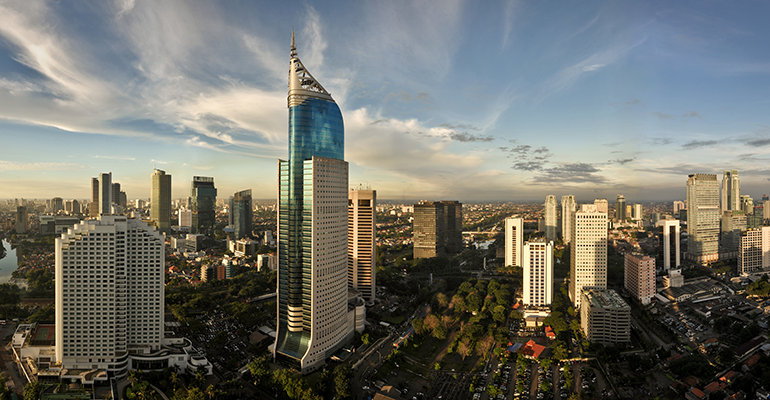 Indonesia sees high inflation shift manufacturers' focus to value