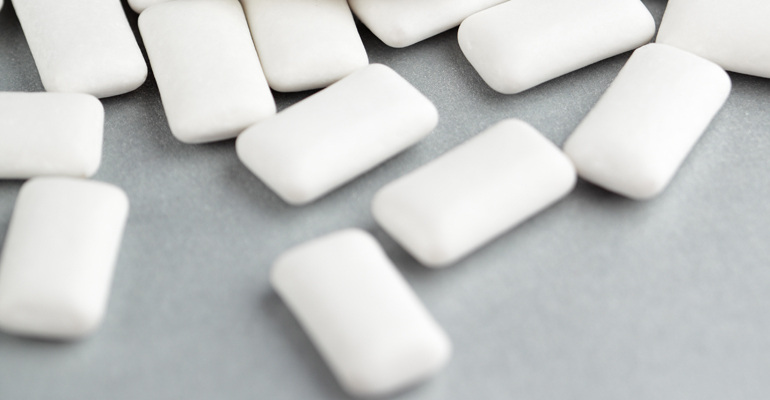 LomaWhite – Titanium Dioxide Replacement