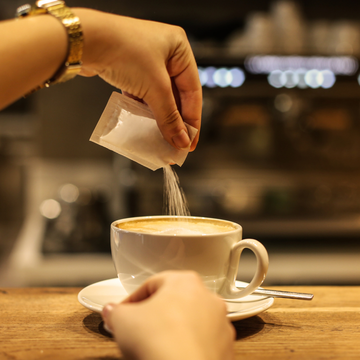 New health trend for everyone