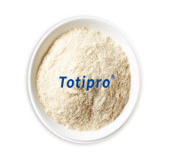 Glac Biotech Launches Clinically Tested Postbiotic Ingredients for Oral and Intestinal Health