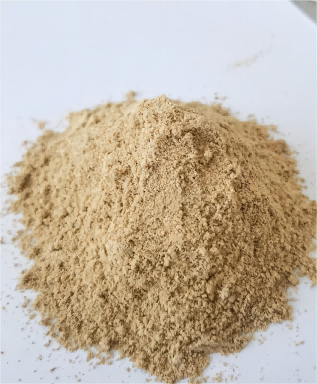 Yeast Culture-A Helper For Poultry