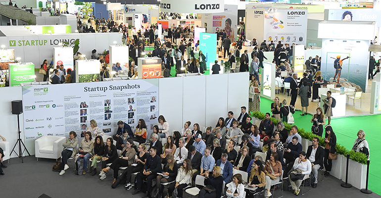 Should brands make healthy products more affordable?