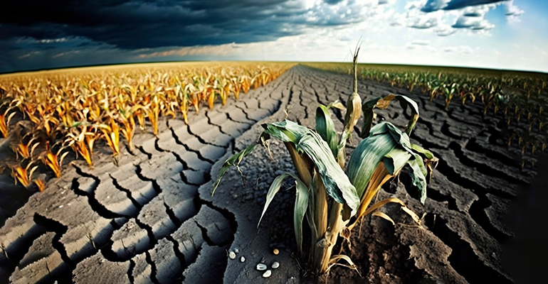 US and Philippines team up to tackle food security